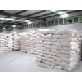 white crystalline powder industry grade 99.7%min Adipic acid